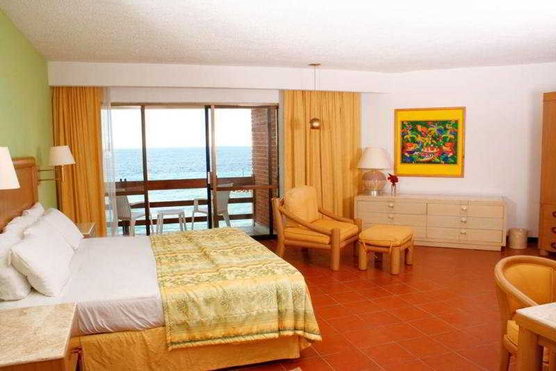 Faro Mazatlan Beach Resort Exterior foto